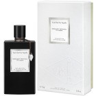 Van Cleef & Arpels Moonlight Patchouli Moonlight Patchouli  Eau De Parfum Spray