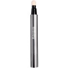 SISLEY Concealer Stylo Lumière