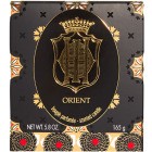 SISLEY Duftkerzen Duftkerze Orient