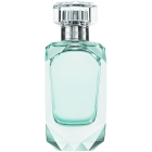 TIFFANY & Co. Tiffany Eau de Parfum Eau De Parfum Spray Intense