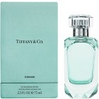 TIFFANY & Co. Tiffany Eau de Parfum Eau De Parfum Spray Intense