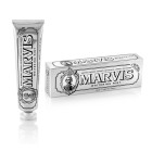 Marvis Zahncreme Whitening Mint