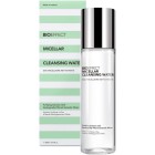 BIOEFFECT Gesichtsreinigung Micellar Cleansing Water