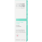 ANNEMARIE BÖRLIND PURIFYING CARE Anti-pickel Roll-on