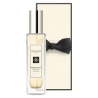 Jo Malone London Düfte Honeysuckle & Davana Cologne