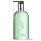 Molton Brown Refined White Mulberry Hand Wash