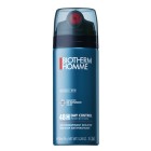 Biotherm Homme Körperpflege Day Control Atomiser Antitranspirant 48h