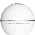 ZwyerCaviar ZwyerCaviar Skincare Lifting Neck and Décolleté Cream