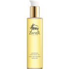 ZwyerCaviar ZwyerCaviar Skincare Cleansing Oil