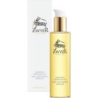 ZwyerCaviar ZwyerCaviar Skincare Cleansing Oil