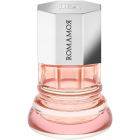 Laura Biagiotti Romamor Donna Eau De Toilette Spray