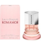 Laura Biagiotti Romamor Donna Eau De Toilette Spray