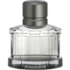 Laura Biagiotti Romamor Uomo Eau De Toilette Spray