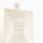 CHANEL Gabrielle Chanel Hydratisierende Körperemulsion