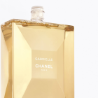 CHANEL Gabrielle Chanel Schäumendes Duschgel