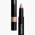 CHANEL Stylo Ombre Et Contour 3-in-1 Stift: Lidschatten, Eyeliner Und Kajal