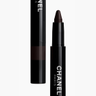 CHANEL Stylo Ombre Et Contour 3-in-1 Stift: Lidschatten, Eyeliner Und Kajal