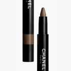 CHANEL Stylo Ombre Et Contour 3-in-1 Stift: Lidschatten, Eyeliner Und Kajal