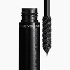 CHANEL Le Volume Révolution De Chanel Mascara Für Extremes Volumen 3d-gedruckte Bürste