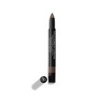 CHANEL Stylo Ombre Et Contour 3-in-1 Stift: Lidschatten, Eyeliner Und Kajal