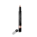 CHANEL Stylo Ombre Et Contour 3-in-1 Stift: Lidschatten, Eyeliner Und Kajal