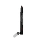 CHANEL Stylo Ombre Et Contour 3-in-1 Stift: Lidschatten, Eyeliner Und Kajal