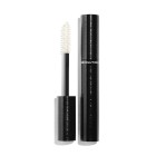 CHANEL Le Volume Révolution De Chanel Mascara Für Extremes Volumen 3d-gedruckte Bürste