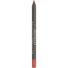 Artdeco Liners Soft Lip Liner WP