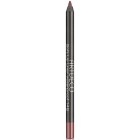 Artdeco Liners Soft Lip Liner WP