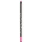 Artdeco Liners Soft Lip Liner WP