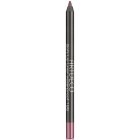 Artdeco Liners Soft Lip Liner WP