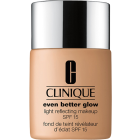 Clinique Foundation Even Better Glow