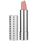 Clinique Lippen Dramatically Different Lipstick