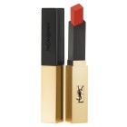 Yves Saint Laurent Lippen Rouge Pur Couture The Slim