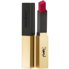 Yves Saint Laurent Lippen Rouge Pur Couture The Slim