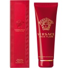 Versace Eros Flame Eros Flame Shower Gel