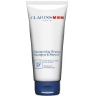 CLARINS Reinigung Shampooing Douche