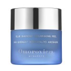 Omorovicza Blue Diamond Resurfacing Peel Blue Diamond Resurfacing Peel