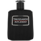 Trussardi Riflesso Eau De Toilette Spray Retro