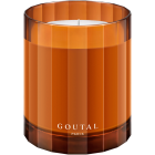 Goutal Duftkerzen Un Air D'Hadrien Candle