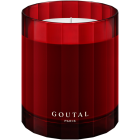 Goutal Duftkerzen Ambre et Volupte Candle