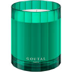 Goutal Duftkerzen Un Jardin Aromatique Candle