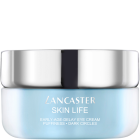 Lancaster Skin Life Eye Care