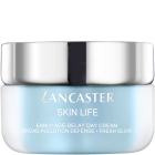 Lancaster Skin Life Gel-Creme