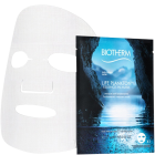 Biotherm Life Plankton Life Plankton Essence-in-Mask Gesichtsmaske