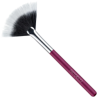 Artdeco Pinsel Fan Brush