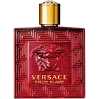 Versace Eros Flame After Shave Lotion