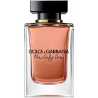 Dolce&Gabbana The Only One Eau De Parfum Spray