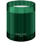 Goutal Duftkerzen Noel Une Toret D'OR Candle