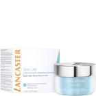 Lancaster Skin Life Gel-Creme